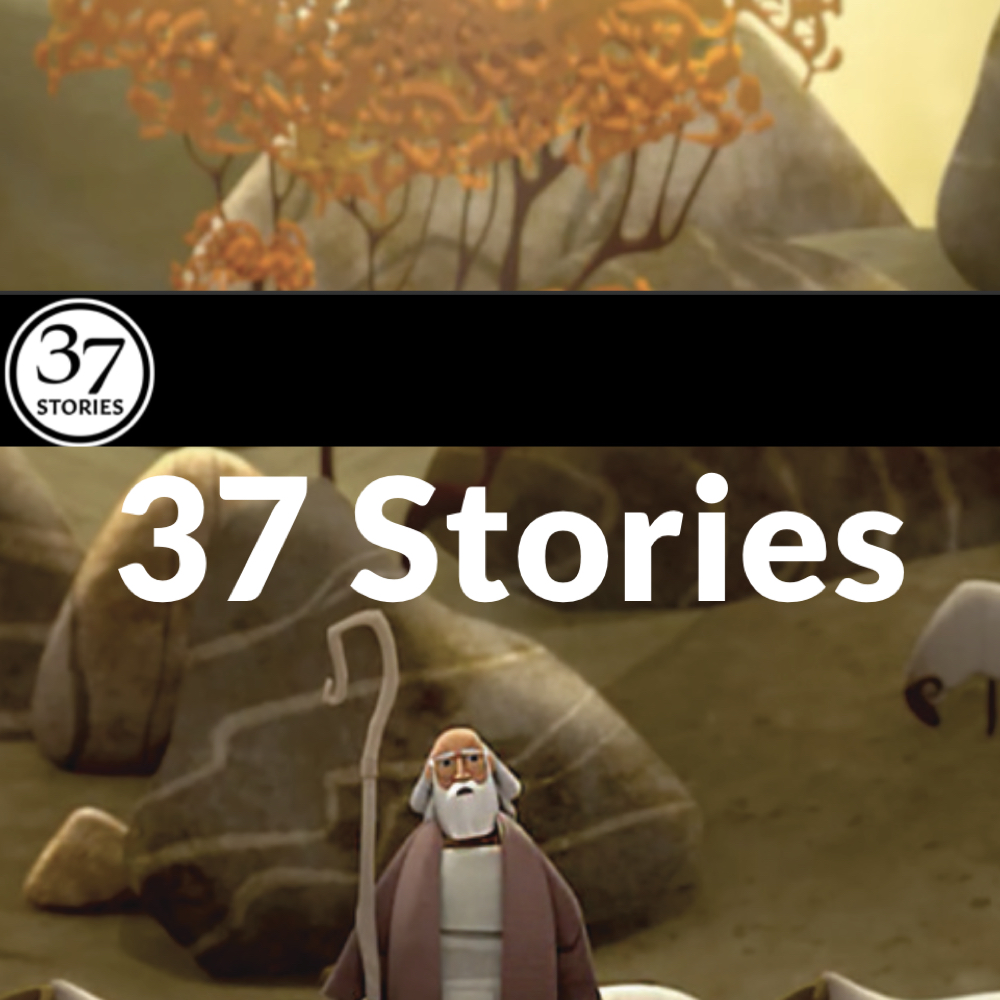37 Stories