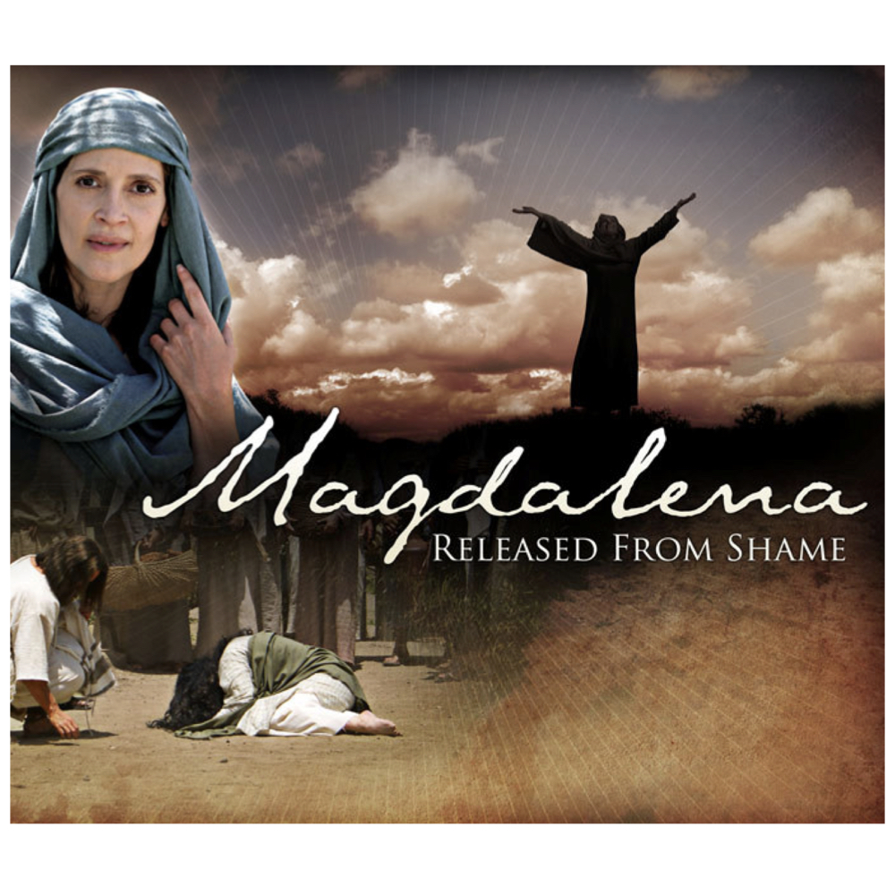 Magdalena