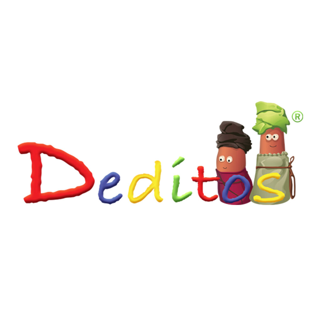 Deditos