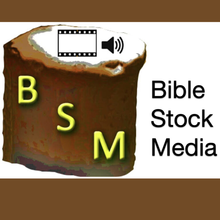 bible-stock-media-emdc-guide