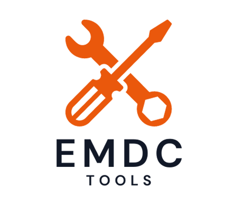 Resources, Tools, and further Training – EMDC.guide